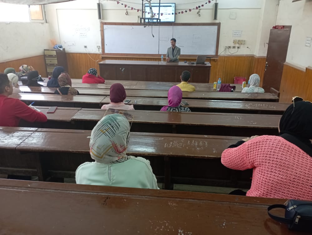 Teaching 1